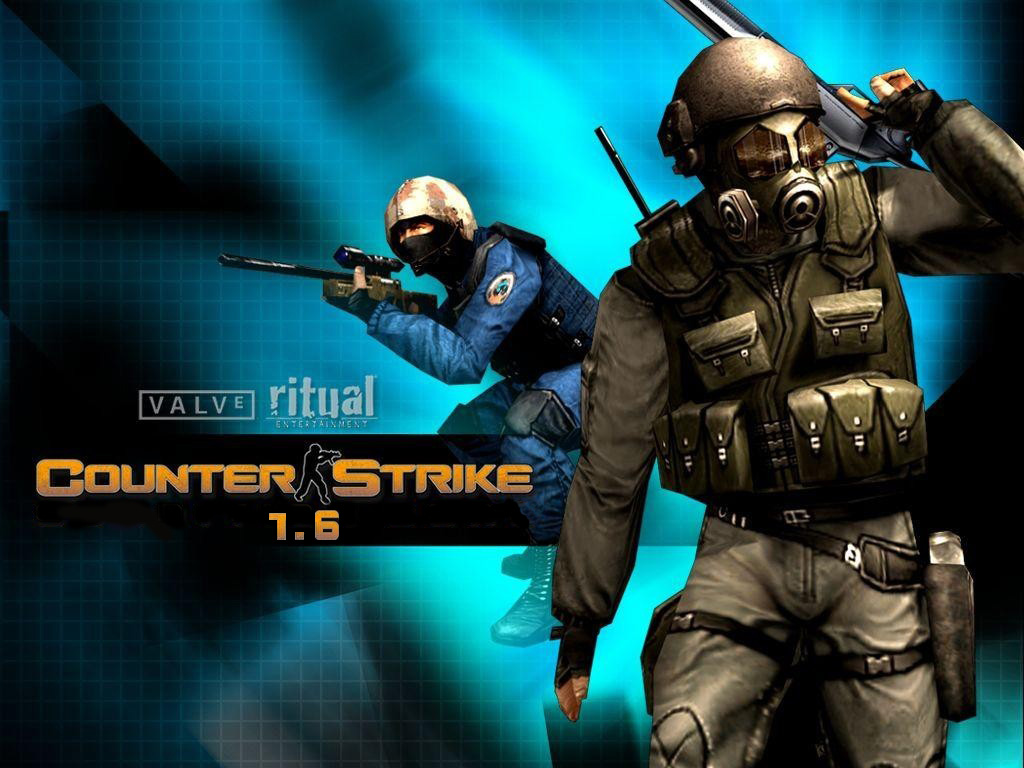 Counter-Strike kopie.jpg