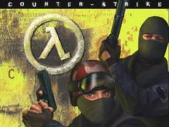 counter-strike.jpg